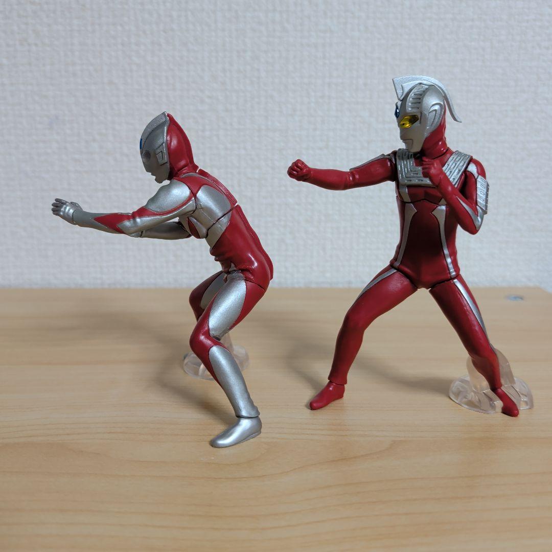 アルティメットルミナスまとめ売り