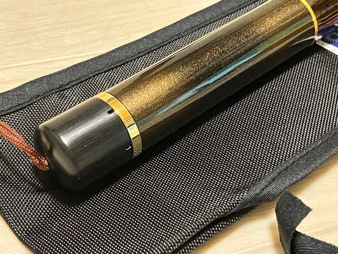 r**様 釣具 釣竿 Daiwa 渓仙翠 中硬硬61SJ 渓流竿 ロッド 未使用