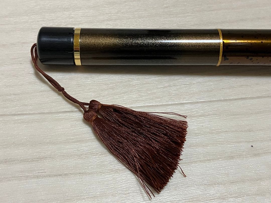 r**様 釣具 釣竿 Daiwa 渓仙翠 中硬硬61SJ 渓流竿 ロッド 未使用