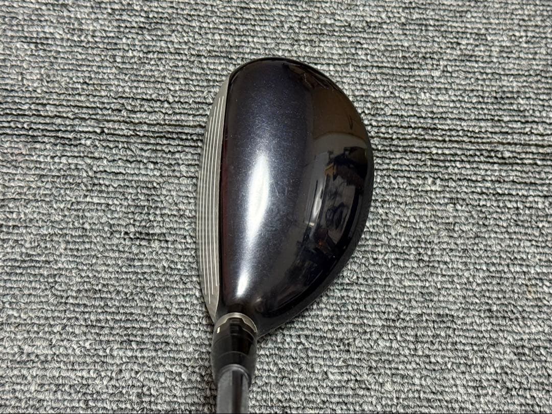 ◆Titleist タイトリスト VG3◆U3◆19度◆NS950 FW S◆