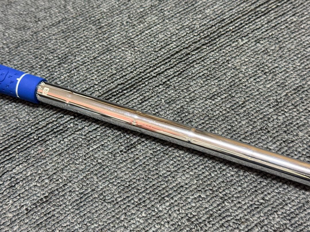 ◆Titleist タイトリスト VG3◆U3◆19度◆NS950 FW S◆