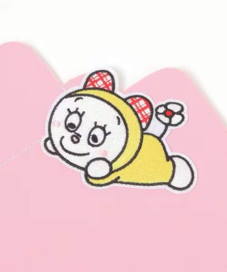 新品　スタジオクリップ　合皮ランチョンマット　インテリアマット　ドラミちゃん