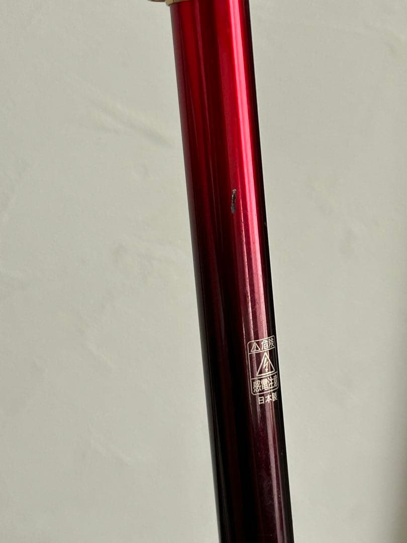 ✨美品✨シマノ ワールドシャウラ1703R-2 バスロッド