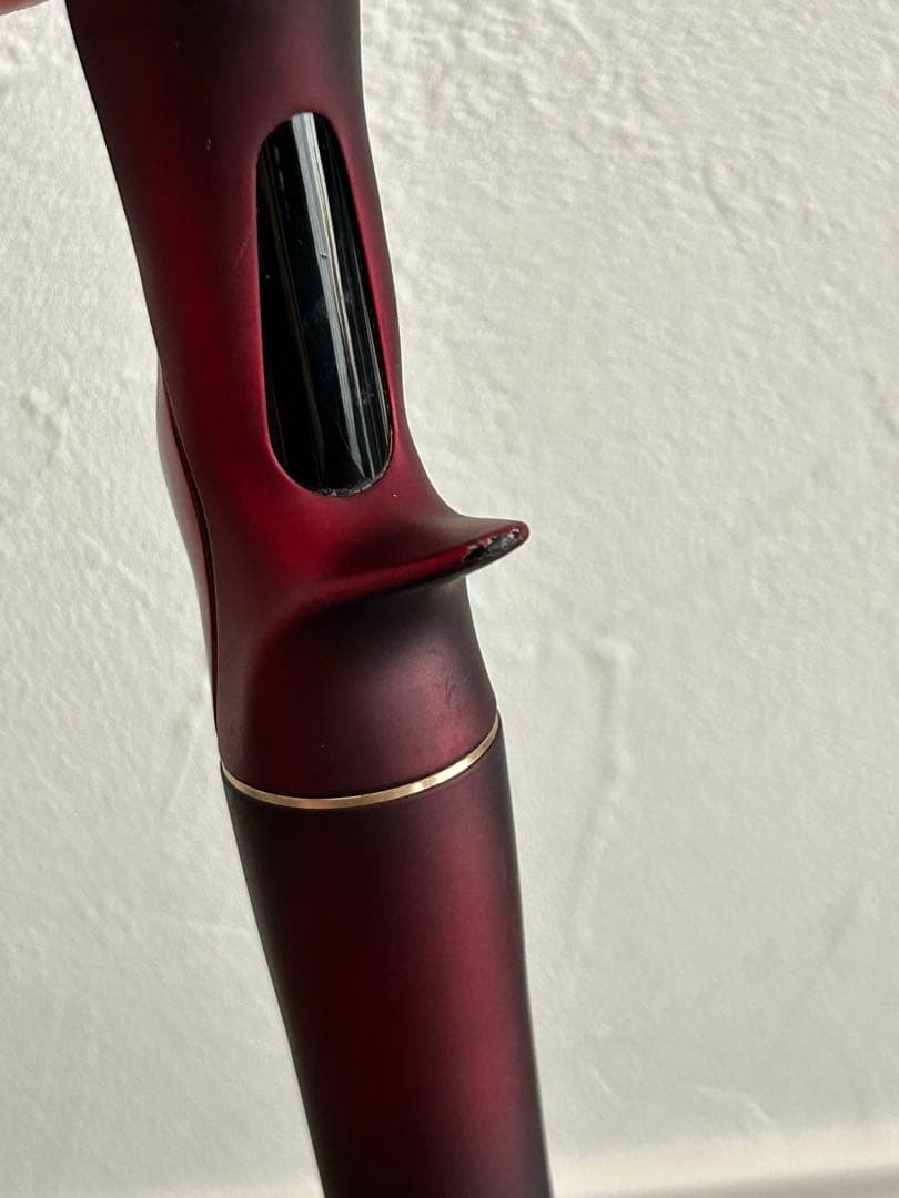 ✨美品✨シマノ ワールドシャウラ1703R-2 バスロッド