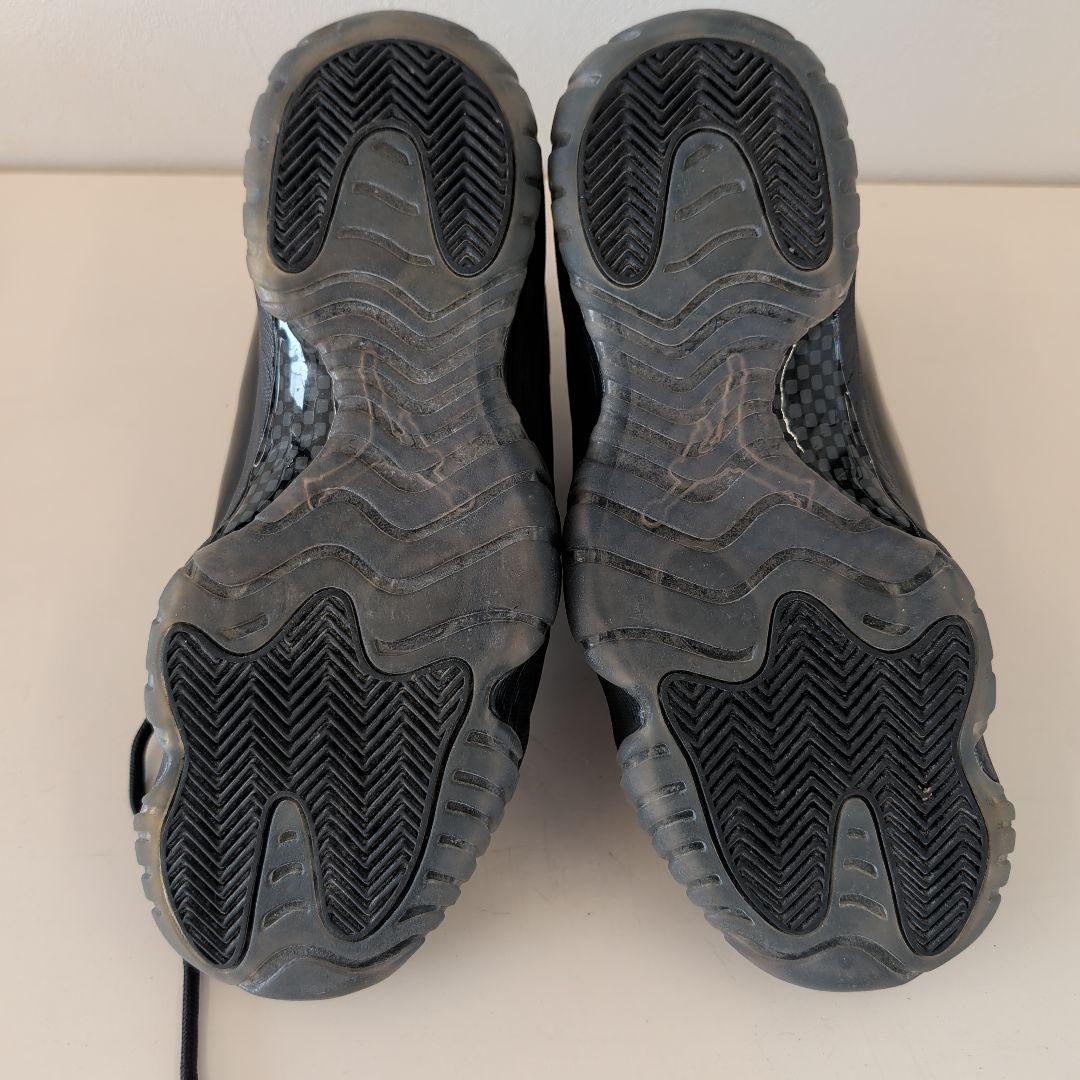 NIKE　Air Jordan　11　最終値下げ