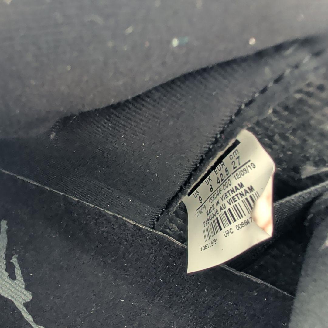 NIKE　Air Jordan　11　最終値下げ