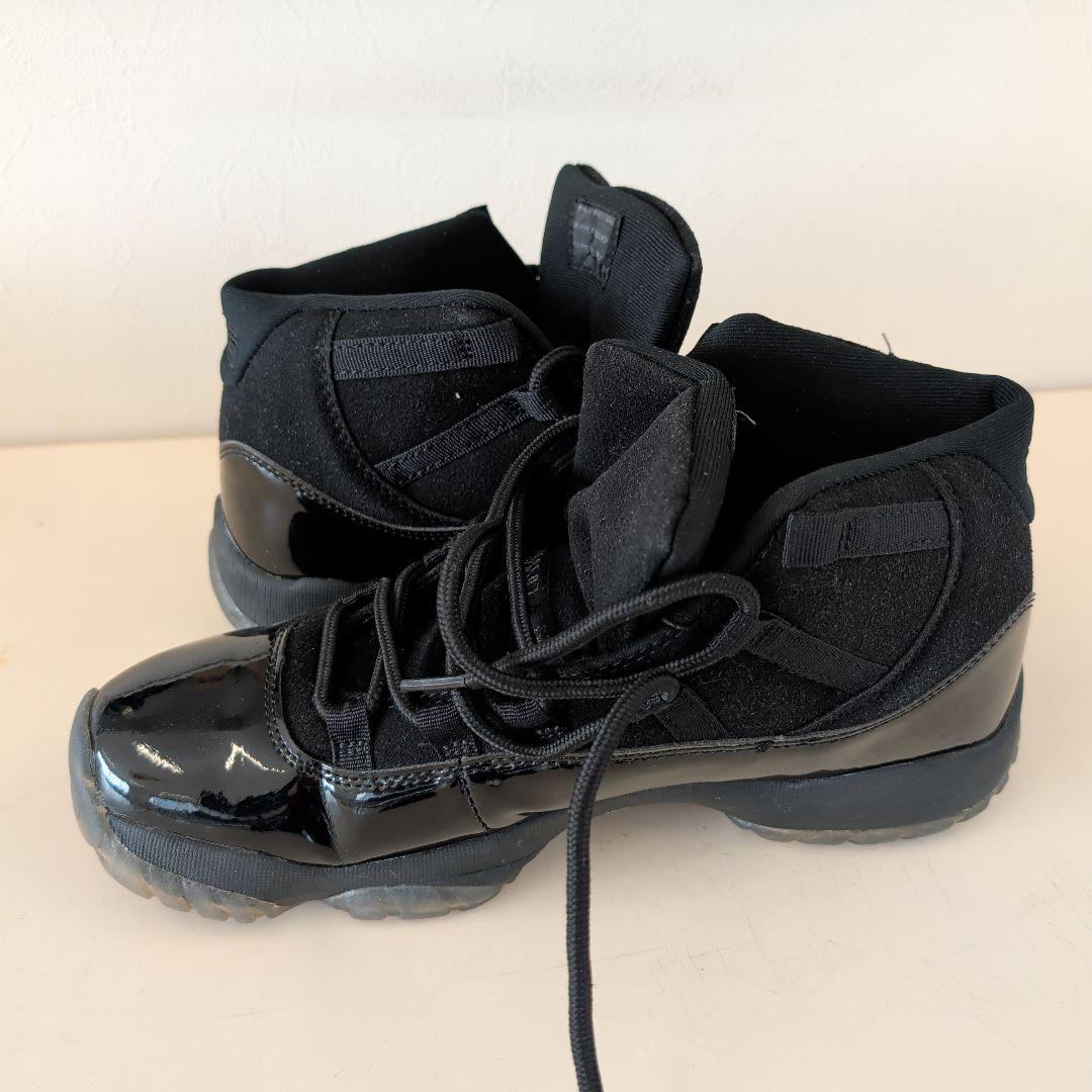 NIKE　Air Jordan　11　最終値下げ