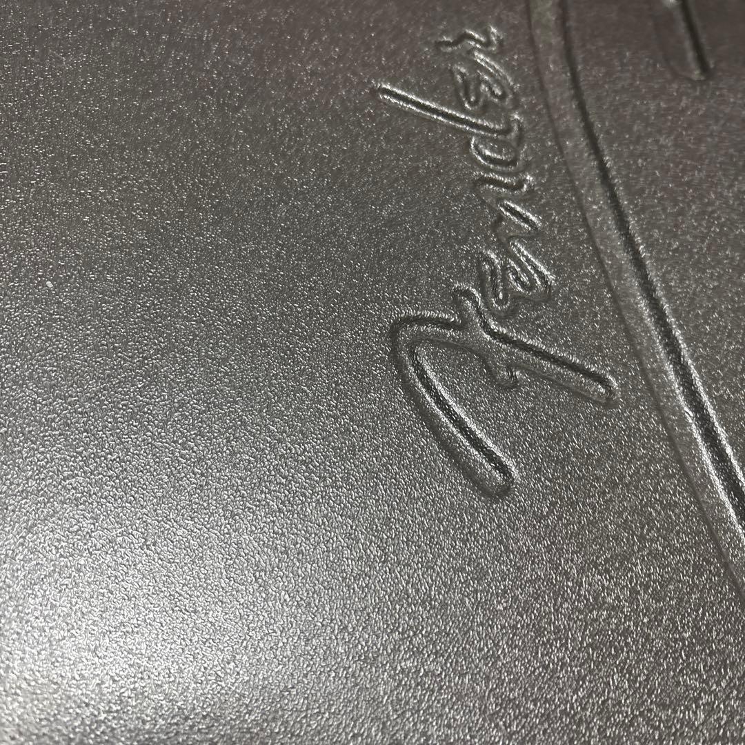 Fender Japan ジャズマスター 訳あり