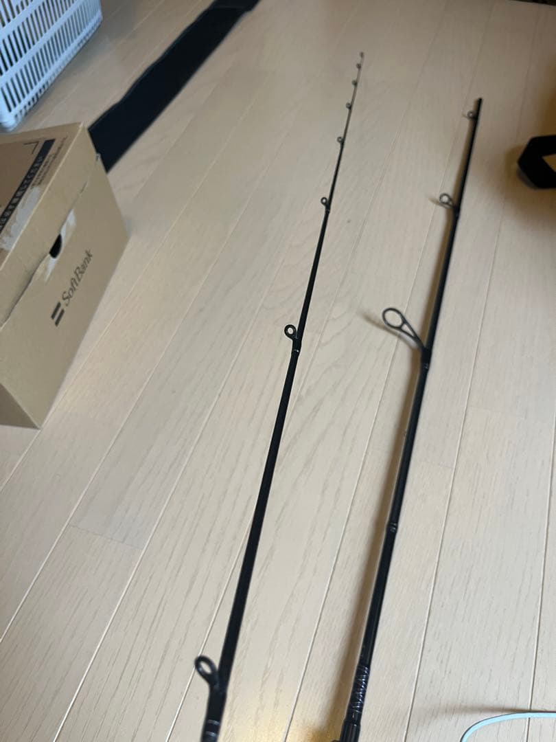 ハートランド HL6102LFS-AGS13 冴掛レベルディレクション