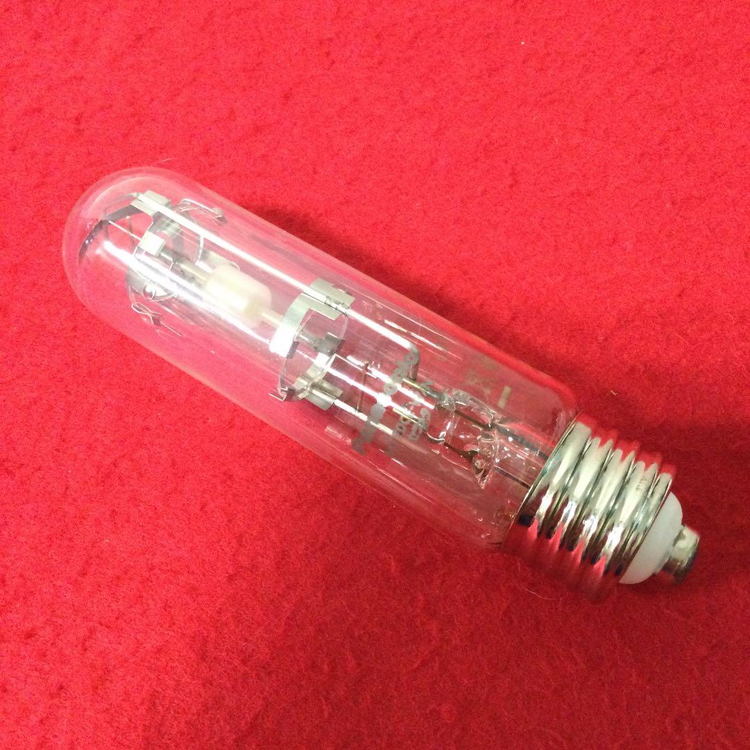 セラメタ MT70CE 透明形 4200K 片口金E形 70W LBR5909