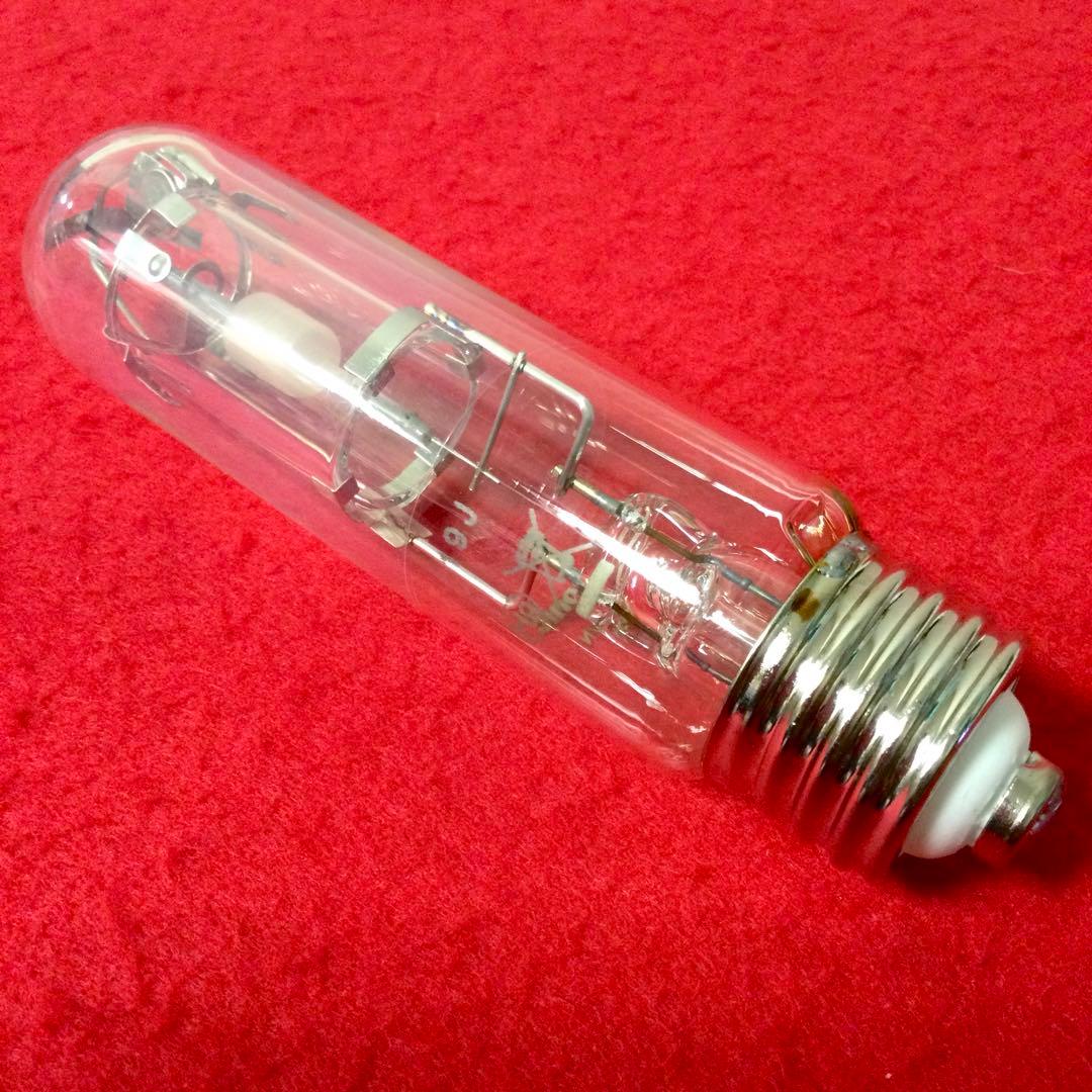 セラメタ MT70CE 透明形 4200K 片口金E形 70W LBR5909