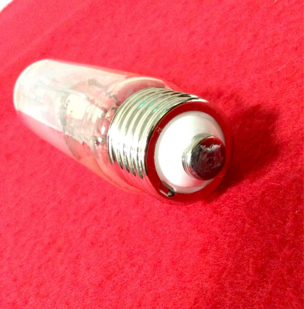 セラメタ MT70CE 透明形 4200K 片口金E形 70W LBR5909