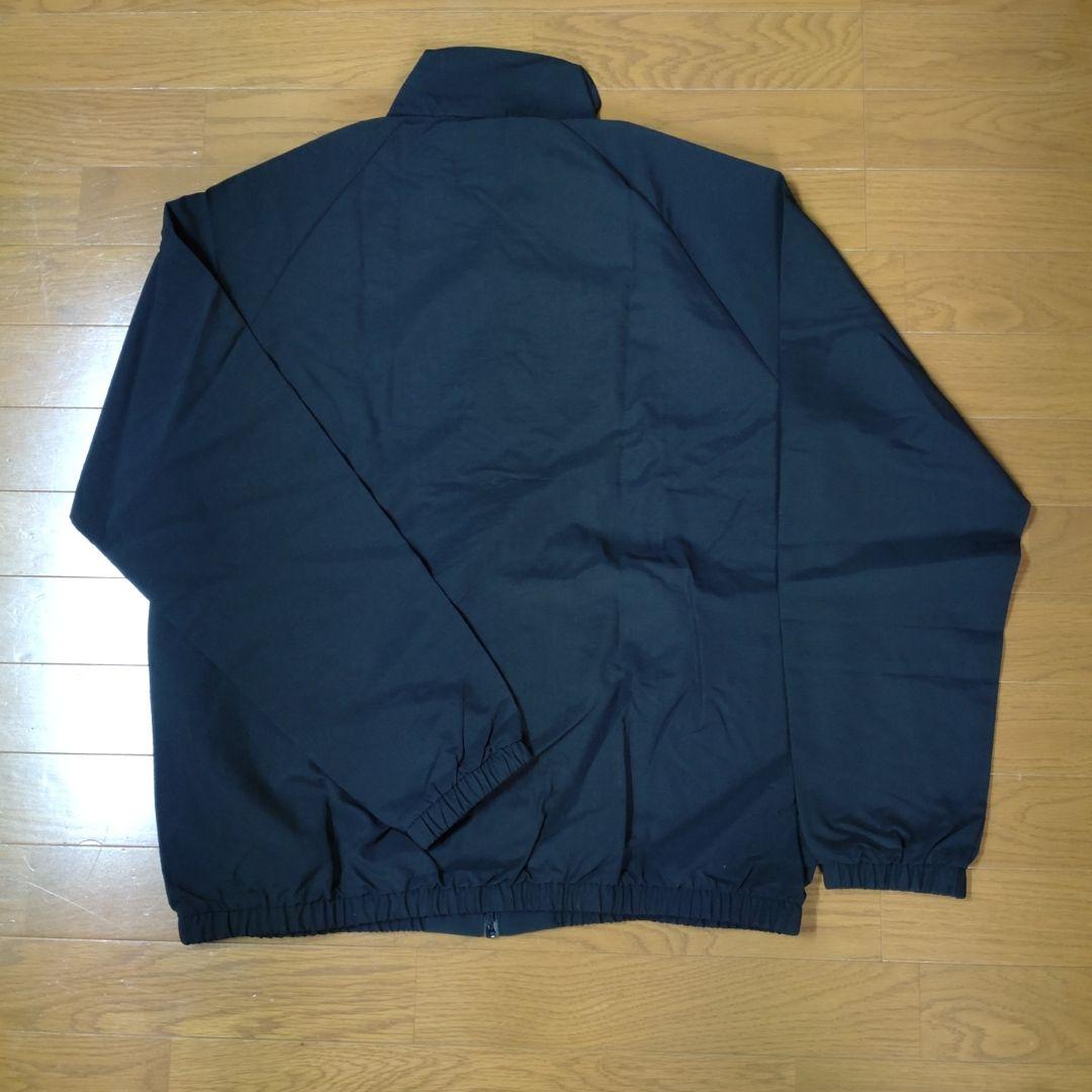 adidas 上下セット 2XL