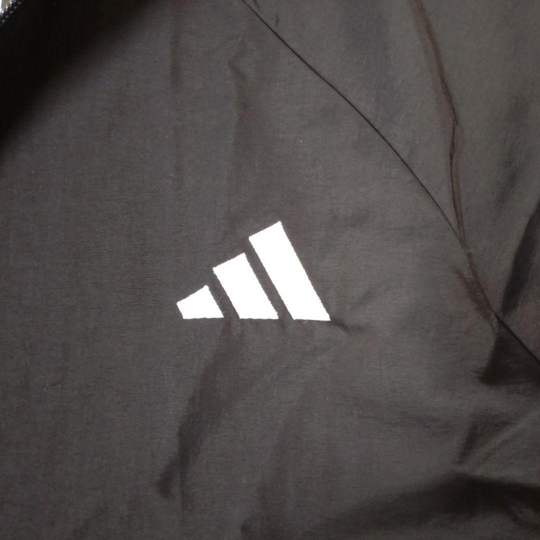 adidas 上下セット 2XL