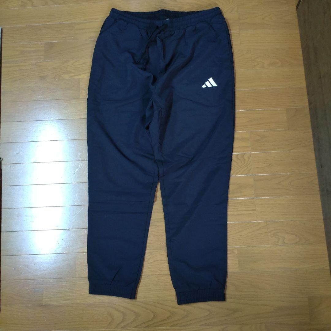 adidas 上下セット 2XL