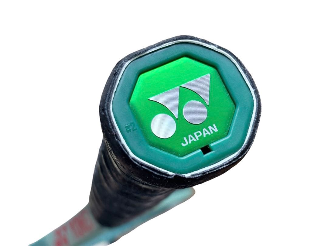 YONEX PERCEPT 100L テニスラケット 硬式 G2 ヨネックス