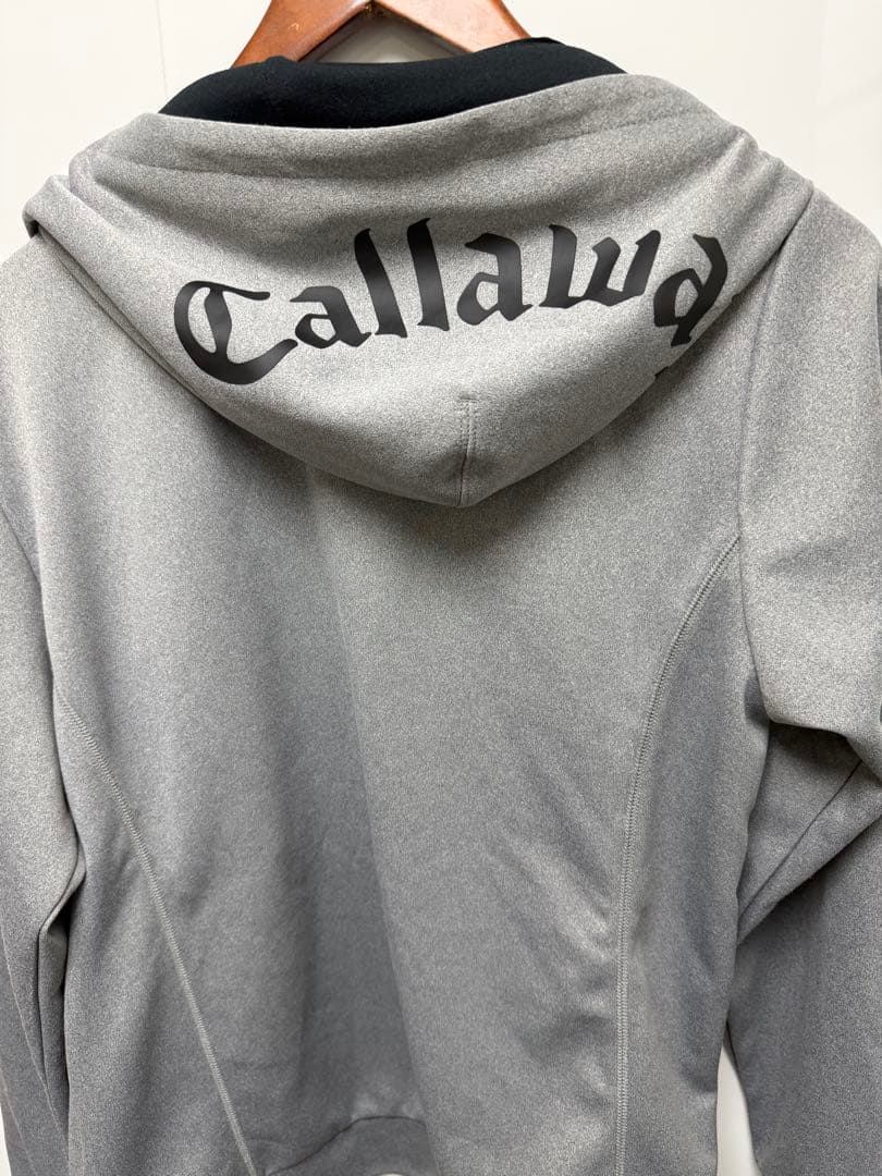 Callaway メルセデスベンツ　コラボ　XL