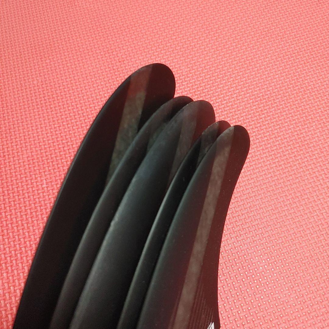 FCS2 FireWire 5フィン L