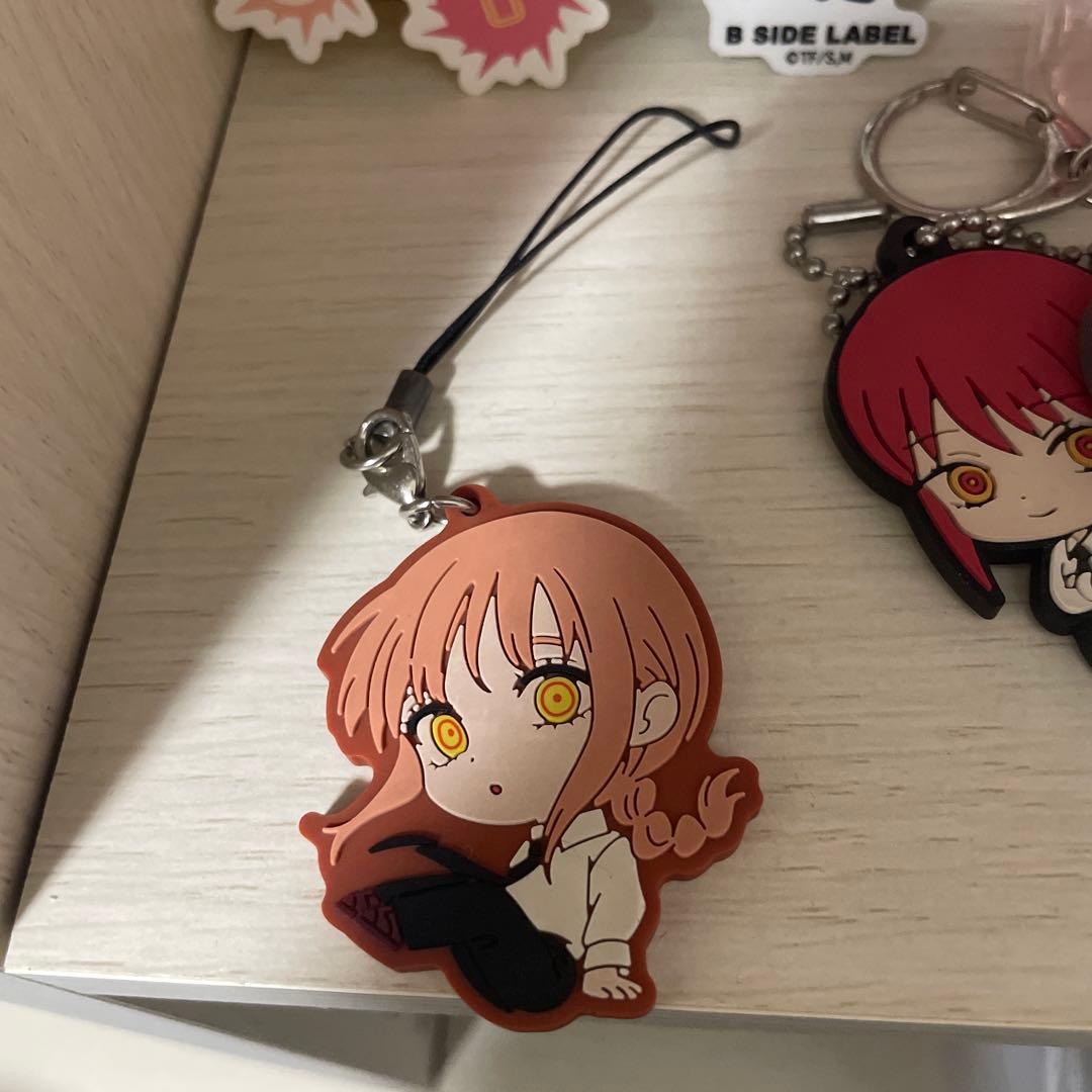 マキマ まとめ売り