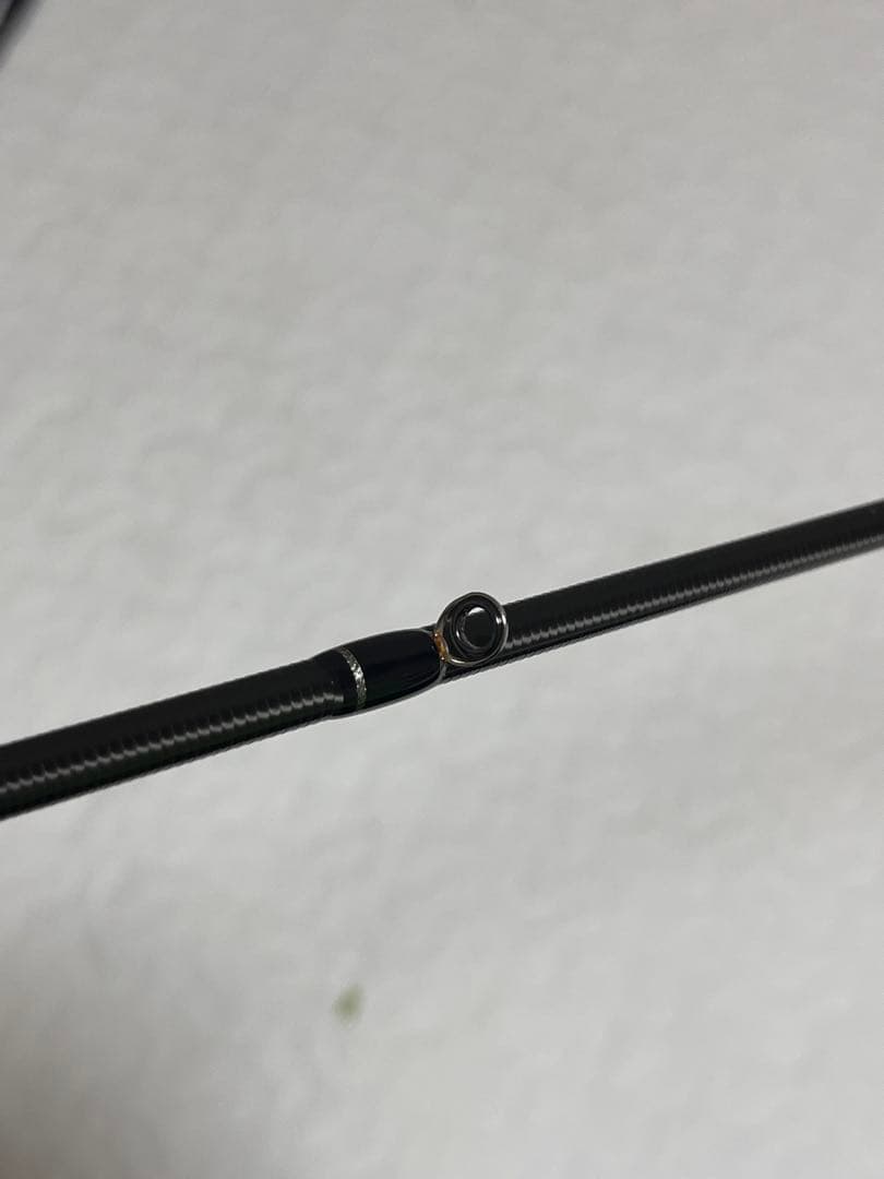 ゼスタ ランウェイ SR SLSセット