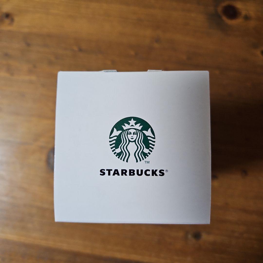 限定 ANA STARBUCKS SAKURA 2016 ステンレスボトル