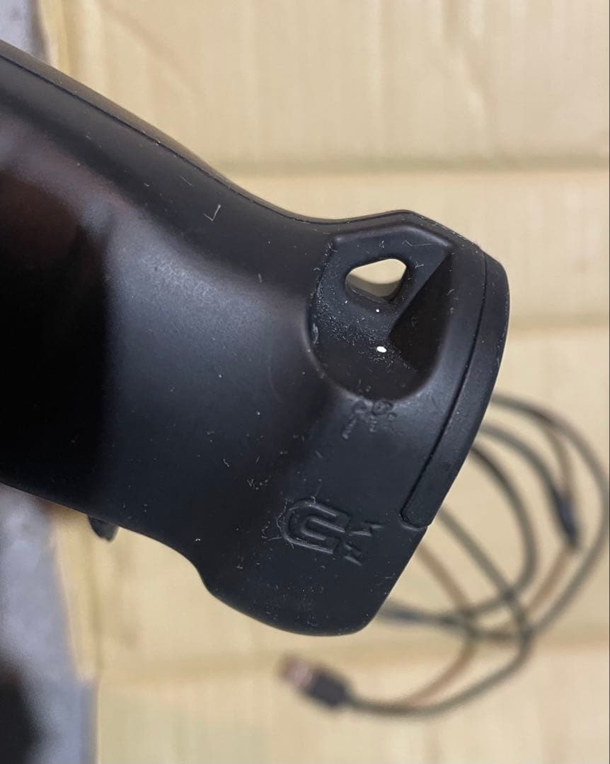 マックツールLEDライト型番CML５００