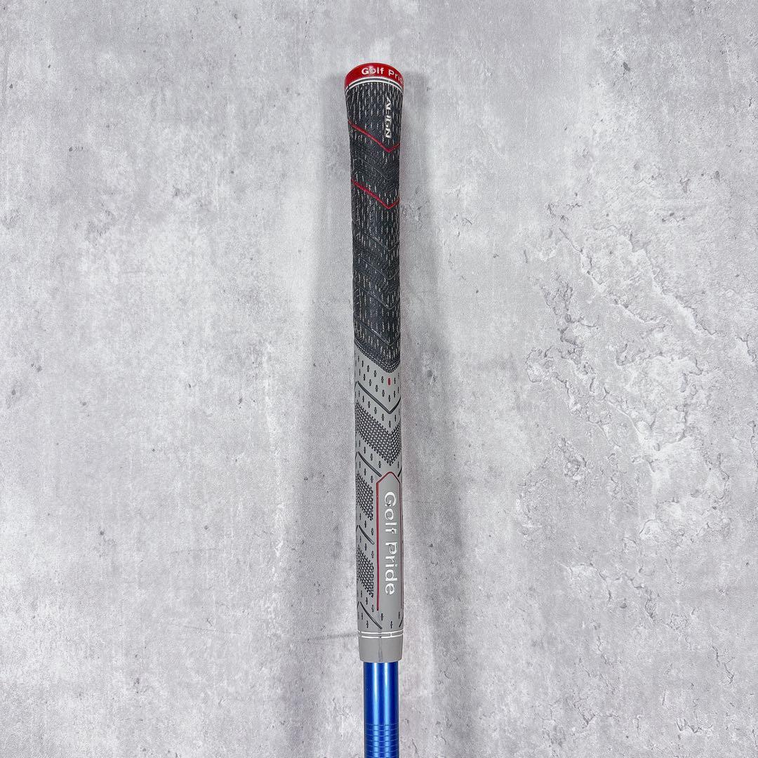 T357 マジェスティ プレステジオ 9.5° ドライバー ゴルフクラブ メンズ
