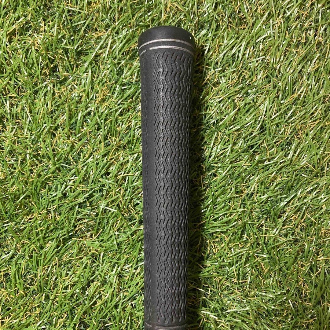 PRGR SUPER EGG ドライバー　スーパーエッグ　1W11.5°