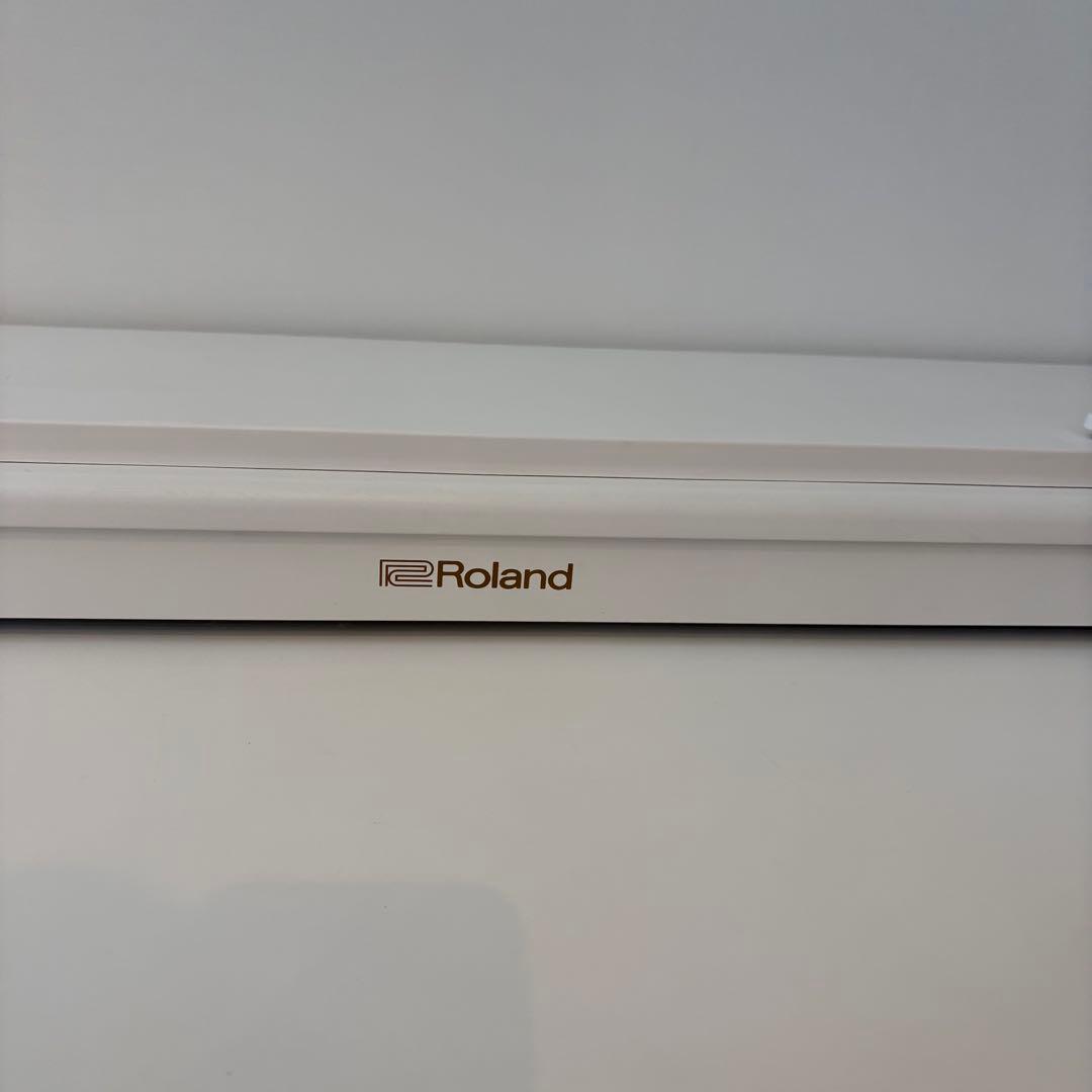 Roland 電子ピアノ　RP701 2021年製
