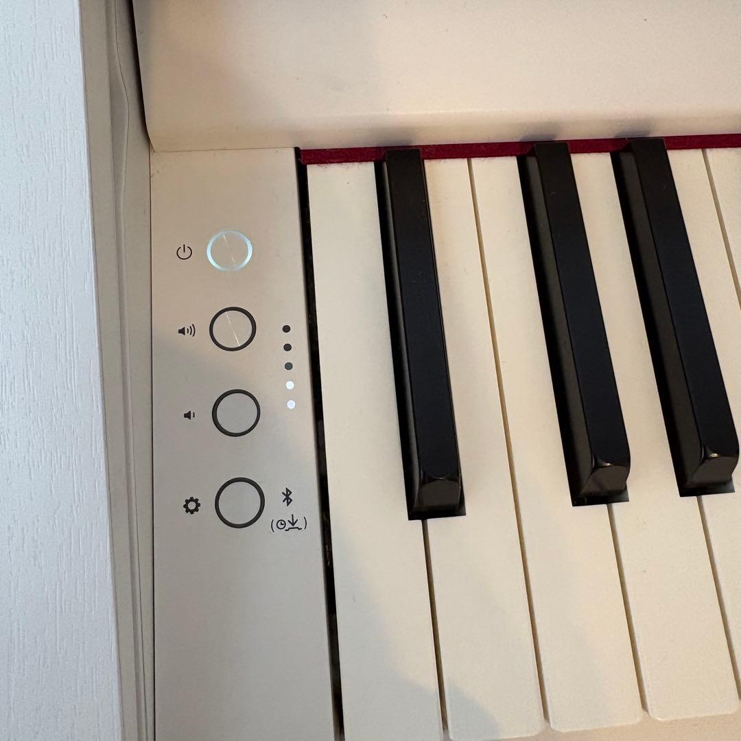 Roland 電子ピアノ　RP701 2021年製