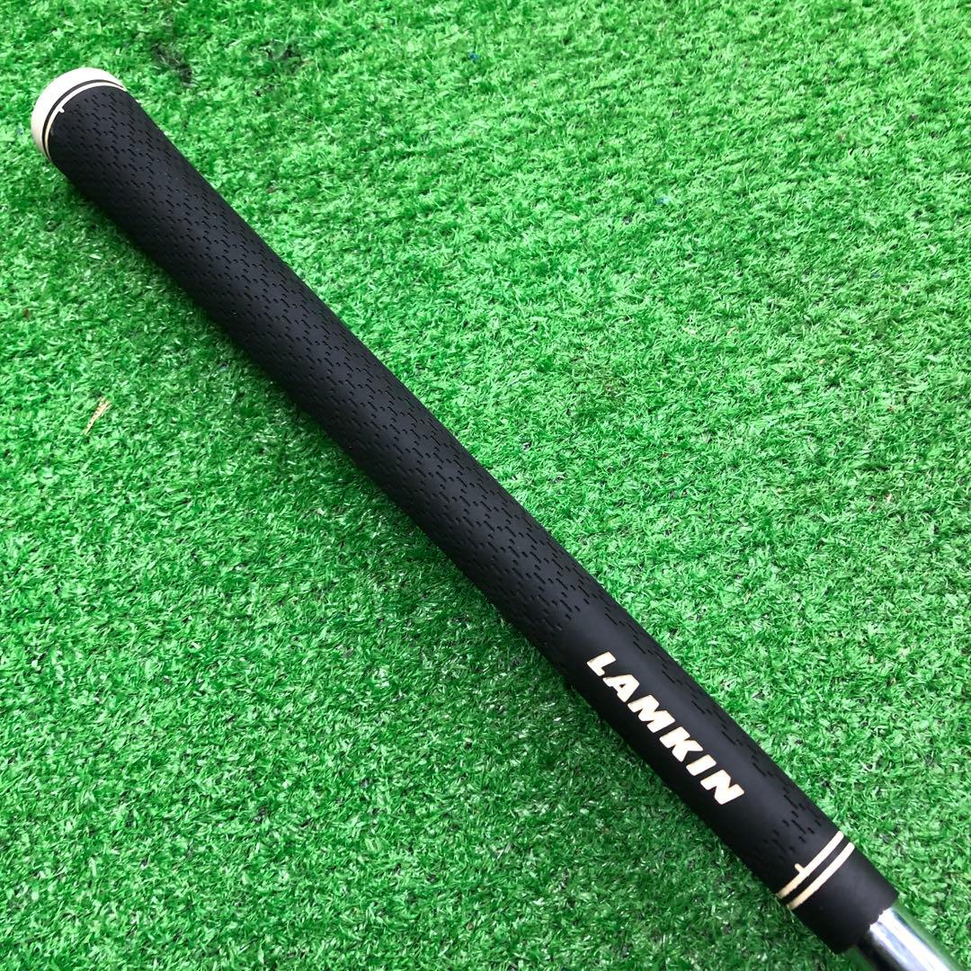 寶TI-1342 メタルファクトリー S2 ウェッジ単品 52°