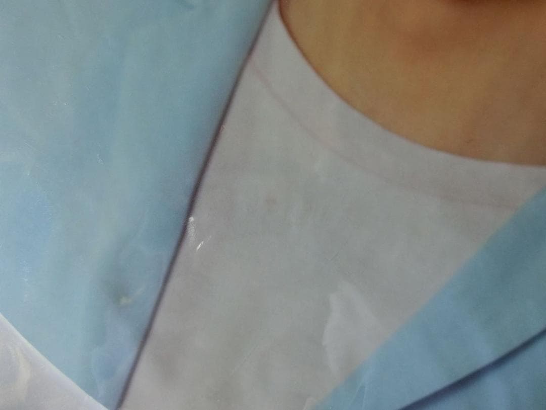 J-HOPE ホソク うちわ ピケット WINGS LYS SYS MOS