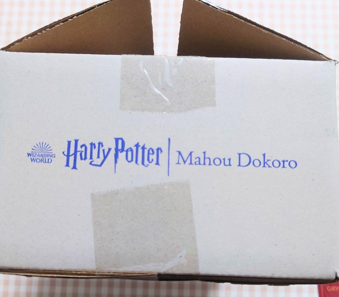 新品 たまごっちTamagotchi ハリーポッター HarryPotter