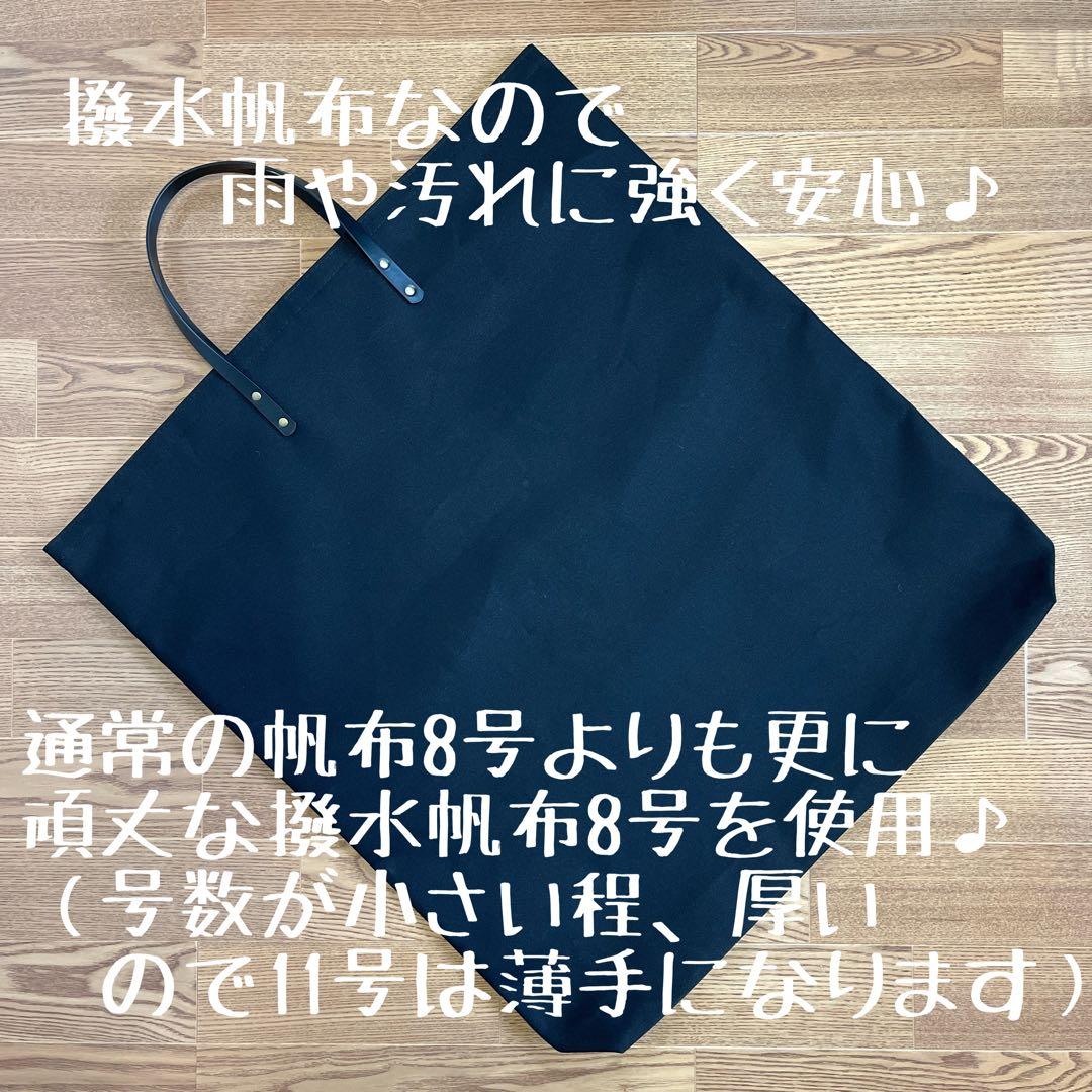 shampool 様ゼインアーツ LADE CHAIR用ケースＥ2点