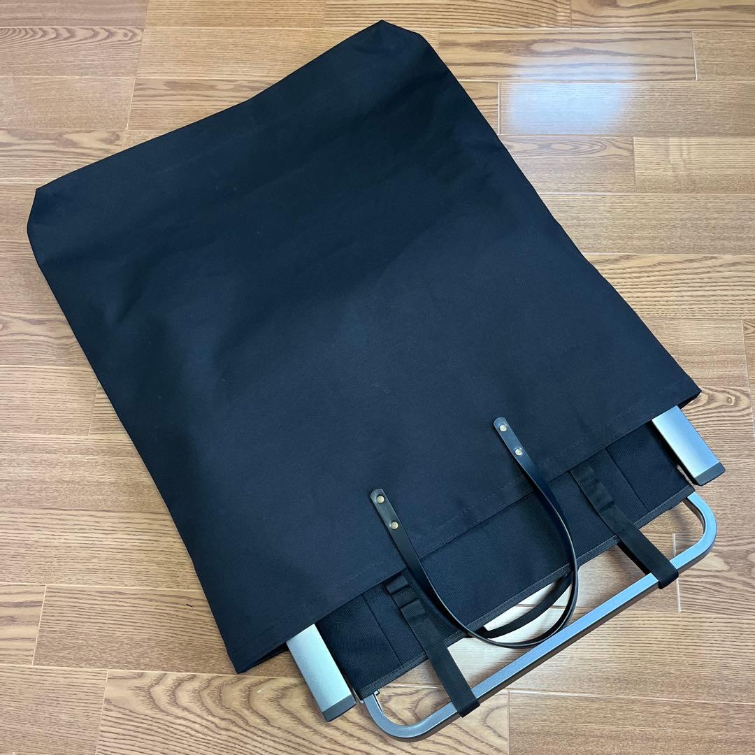 shampool 様ゼインアーツ LADE CHAIR用ケースＥ2点
