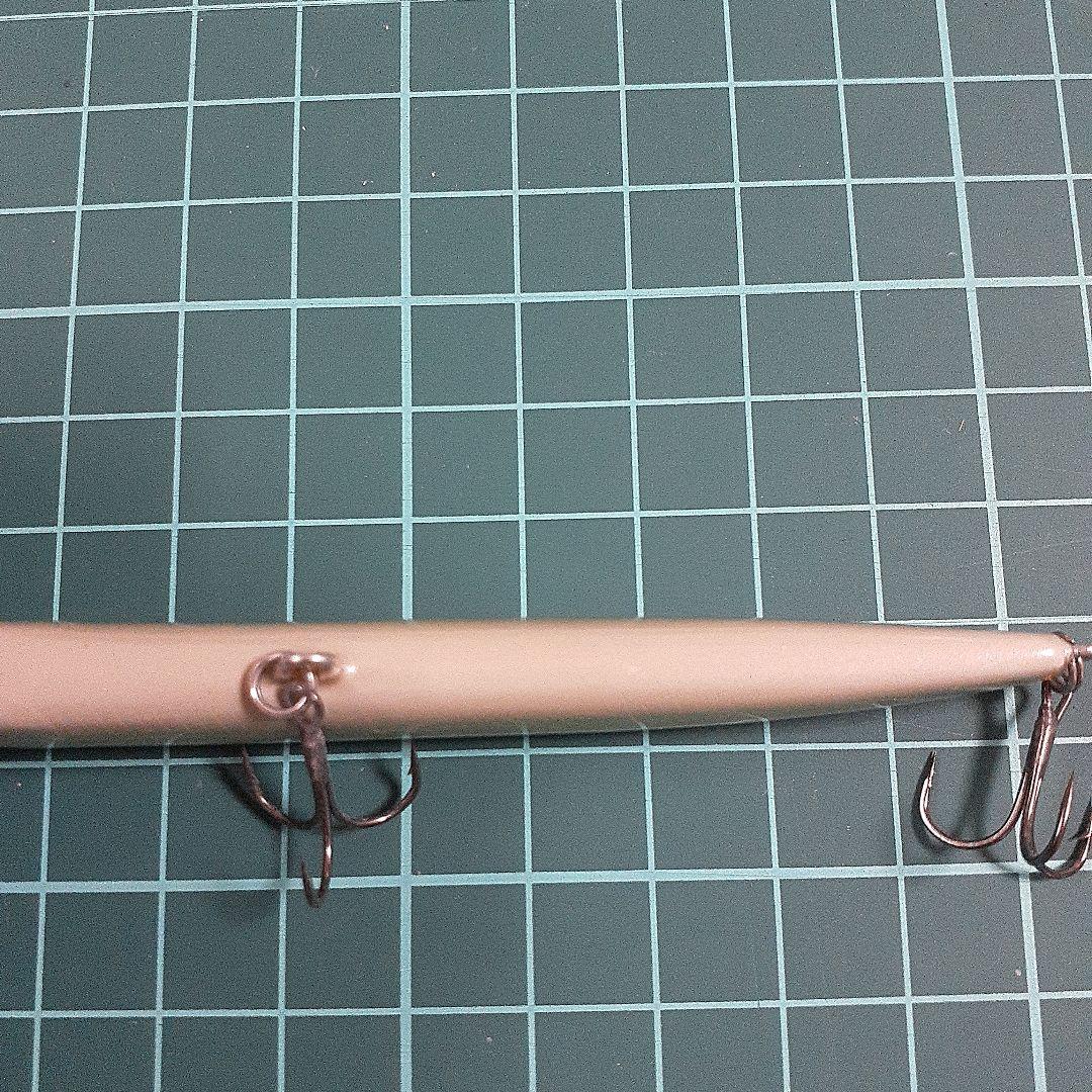 LOT螺鈿?90F