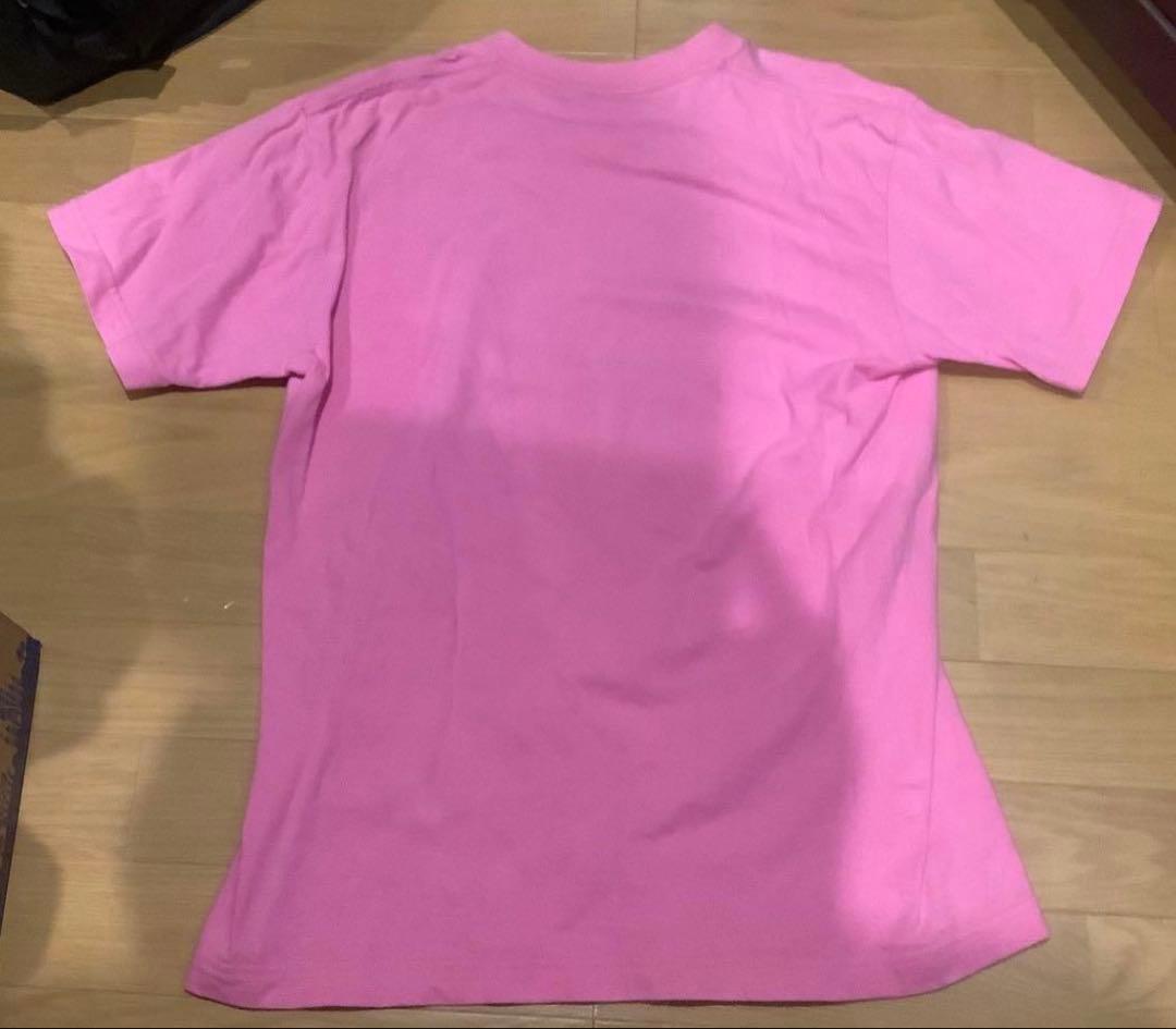 【古参】大森靖子　レアです　Tシャツ【値下げ歓迎】