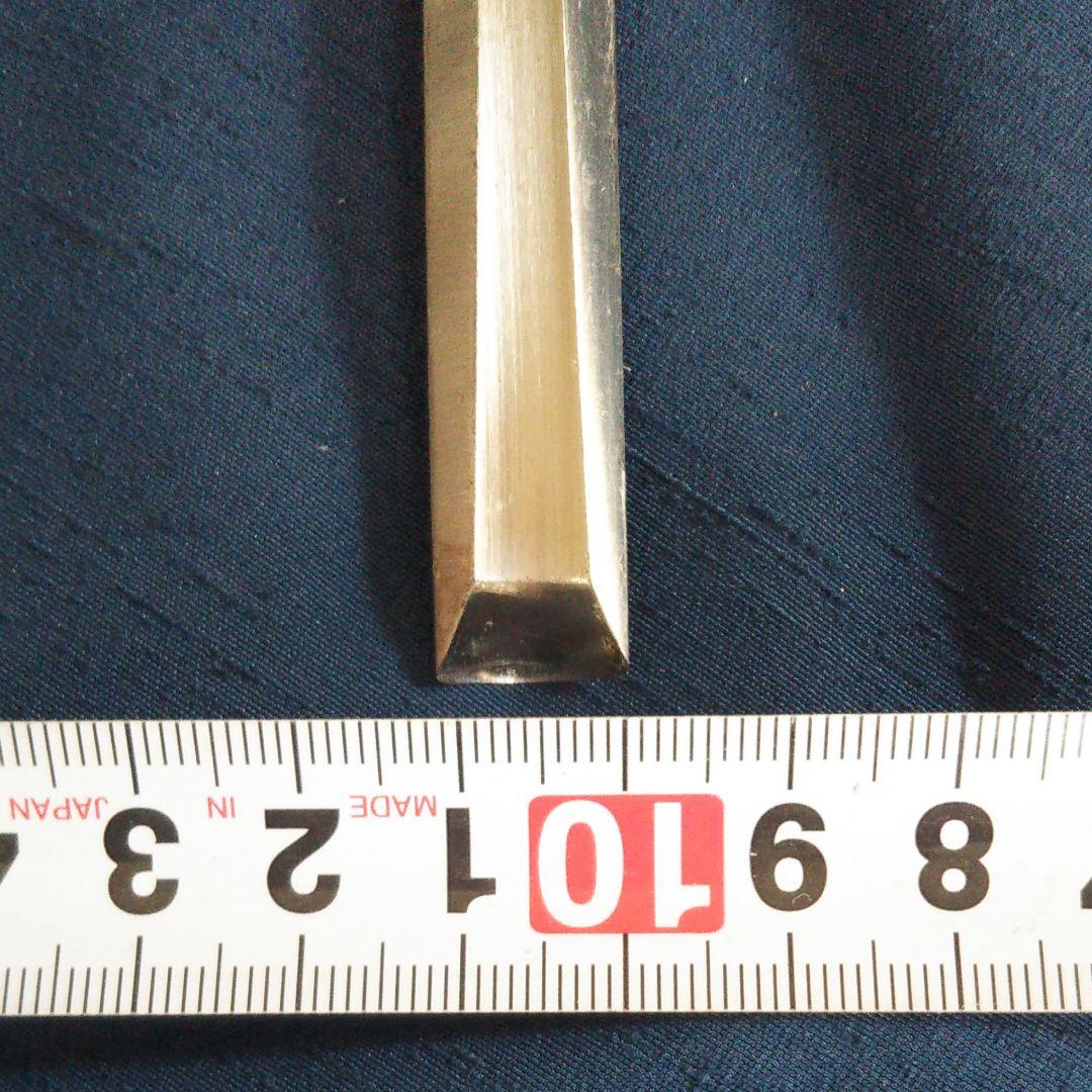 丸鑿  清玄丸鑿  鑿  大工道具  ノミ大工道具