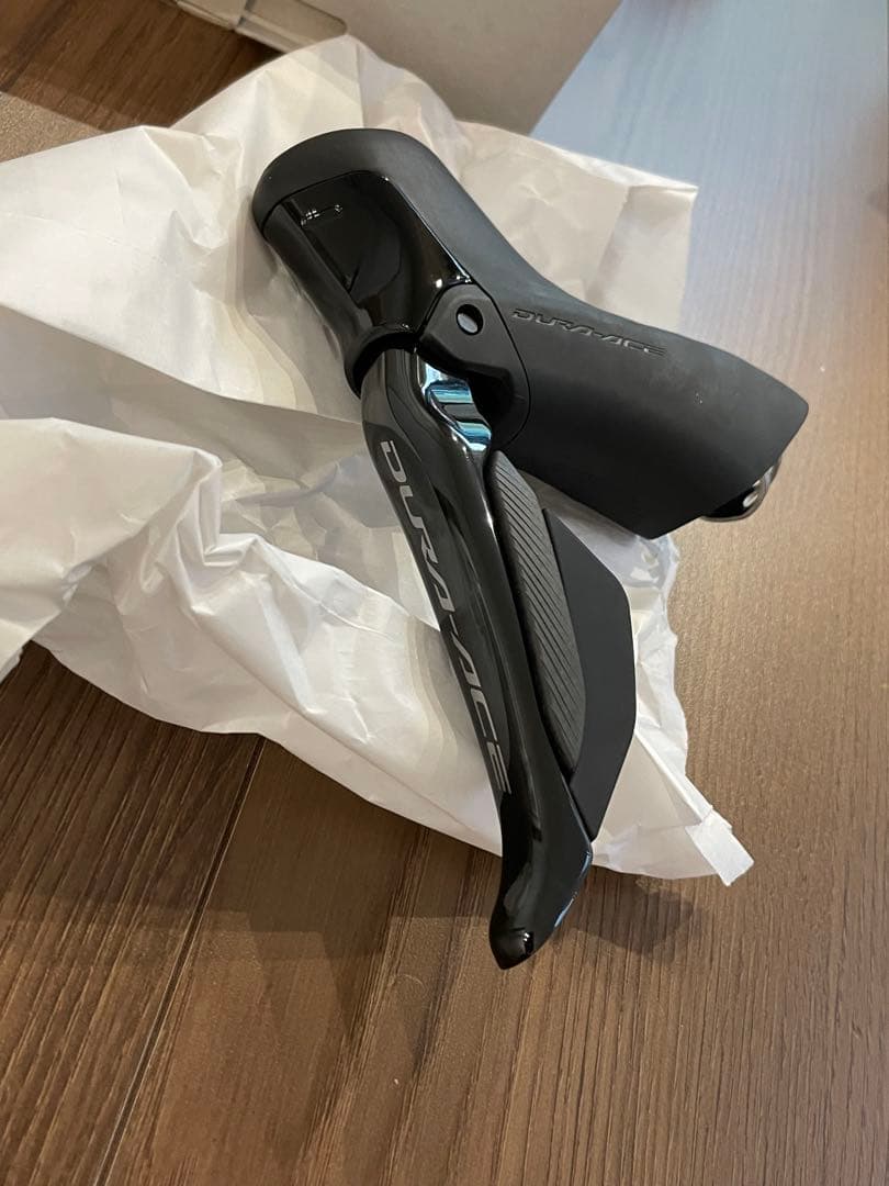 SHIMANO DURA-ACE ST-R9270 (左右セット)