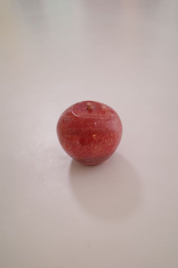 toy出品