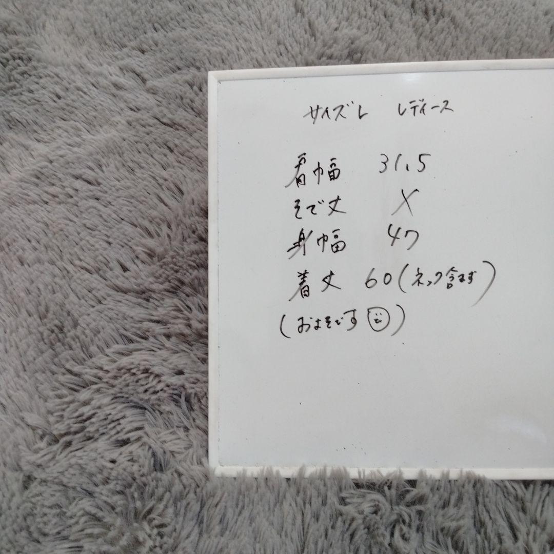 テーラーメイド♡中綿*ベスト♡L　ゴルフ/スポーツ/テニス