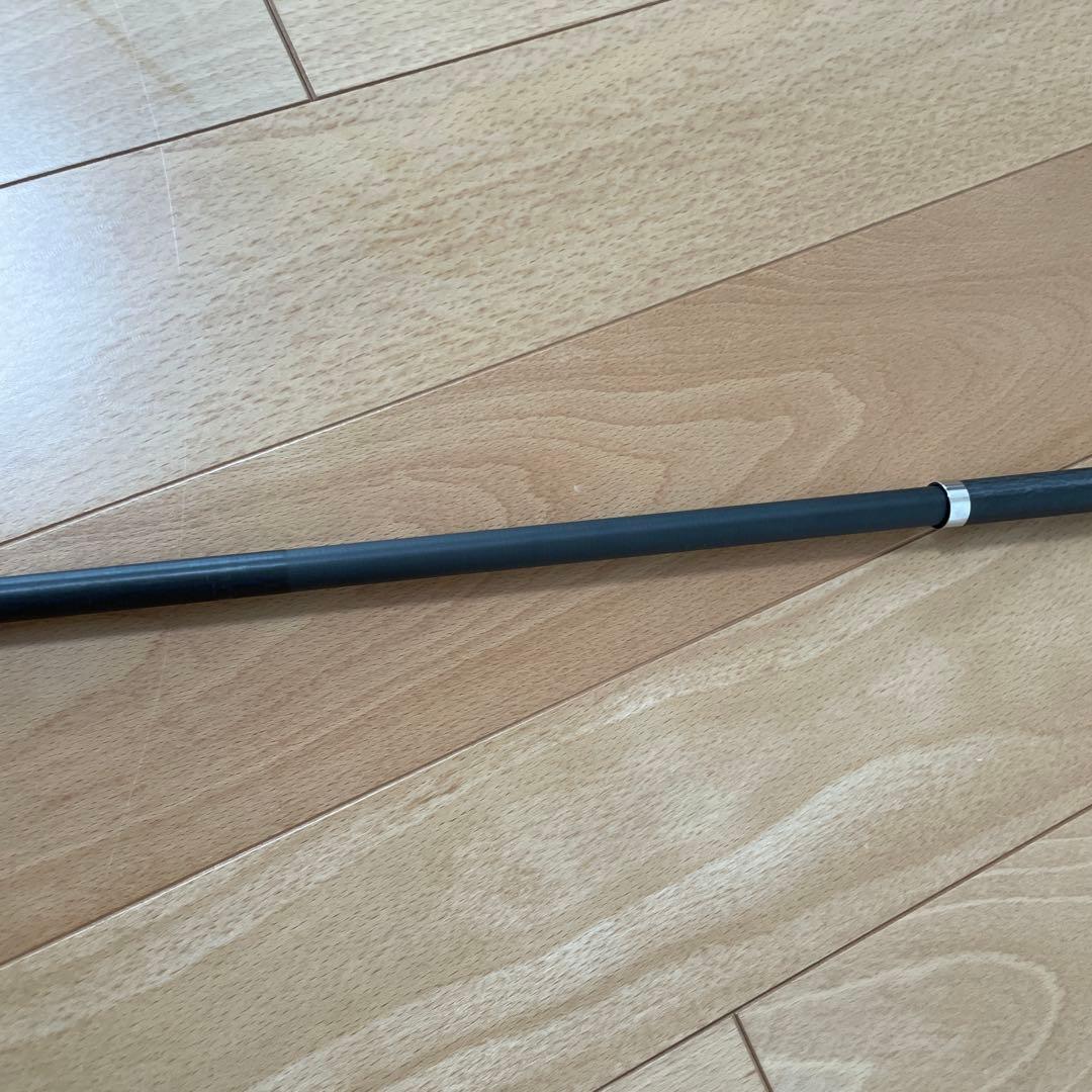 シマノ ホリデーパック 20-240T フィッシングロッド