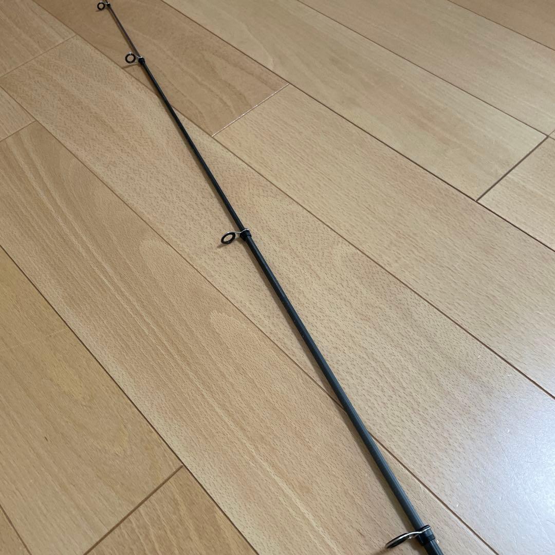 シマノ ホリデーパック 20-240T フィッシングロッド