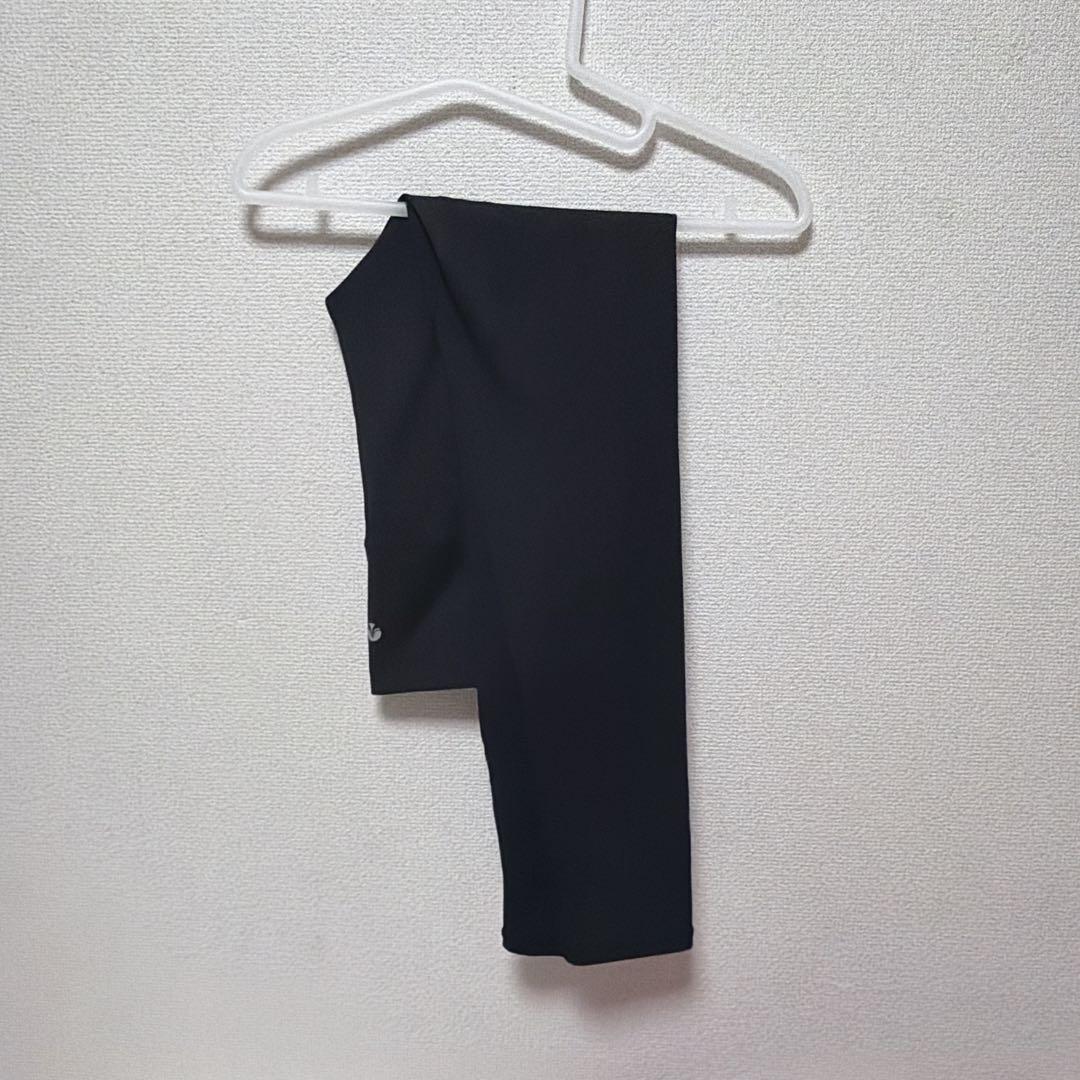 SUKALA ヨガタンクトップ　レギンス　ヨガウェア Mサイズ
