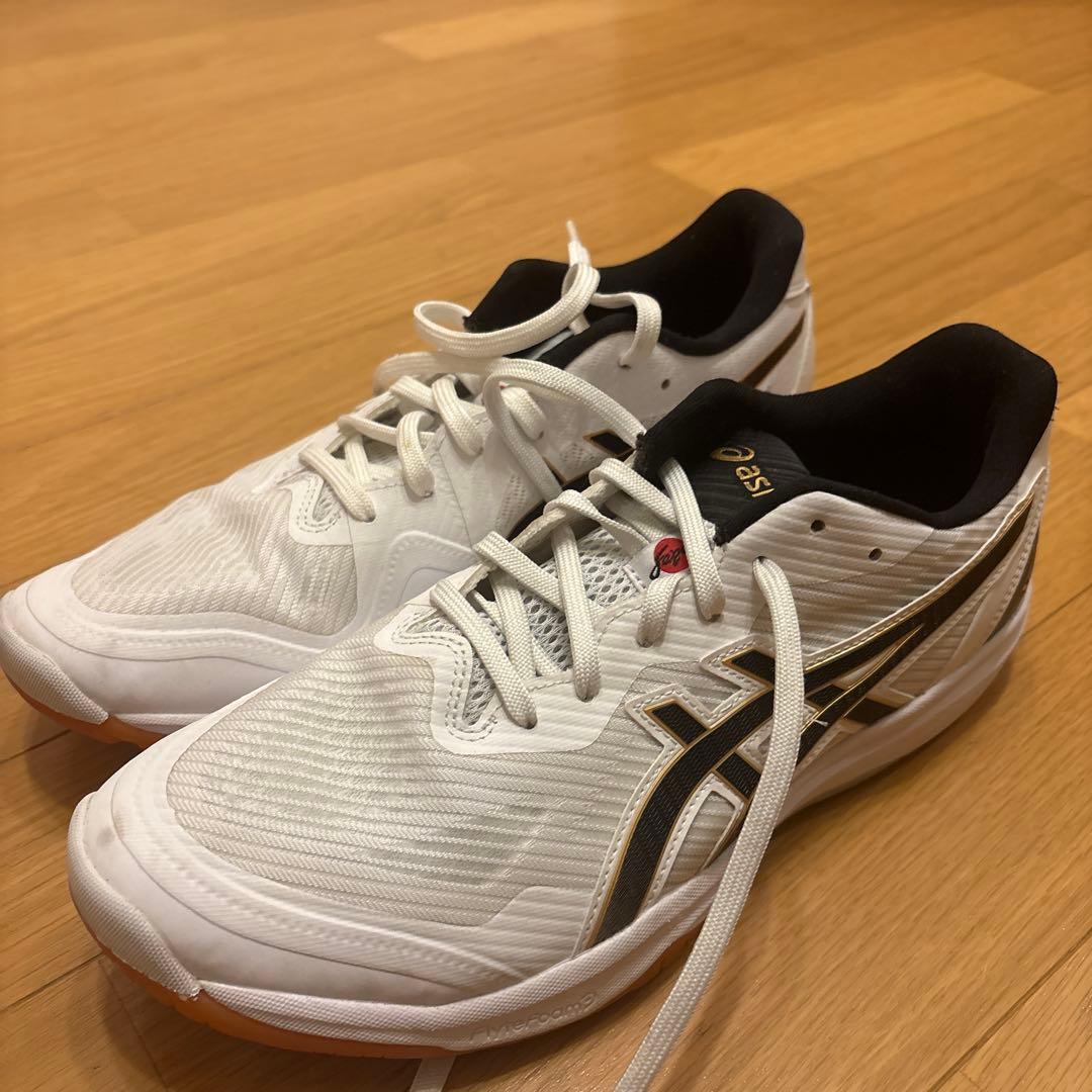 [アシックス] バレーボールシューズ ROTE JAPAN LYTE FF 3