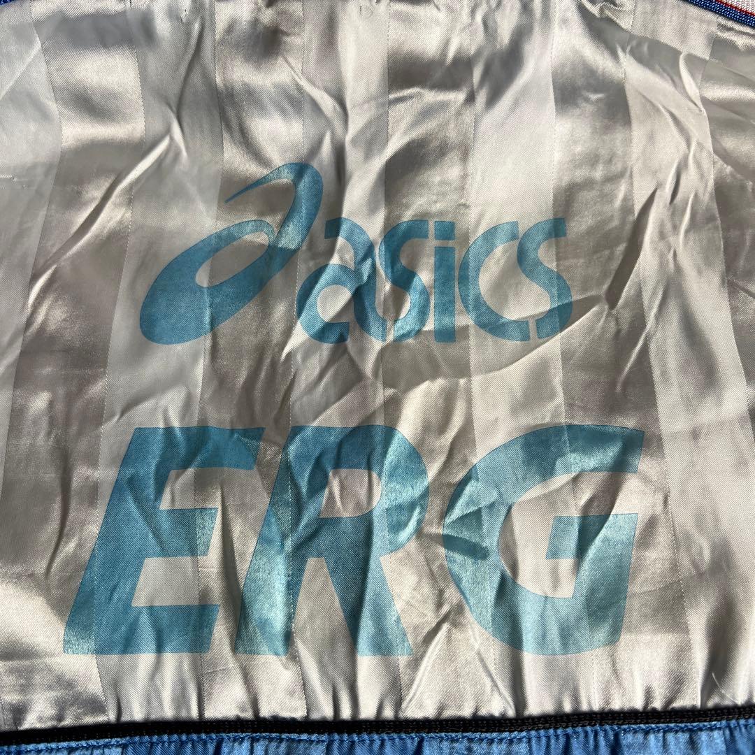 アシックス　asics サッカー　セリエA サンプドリア　トレーニング　ピステ