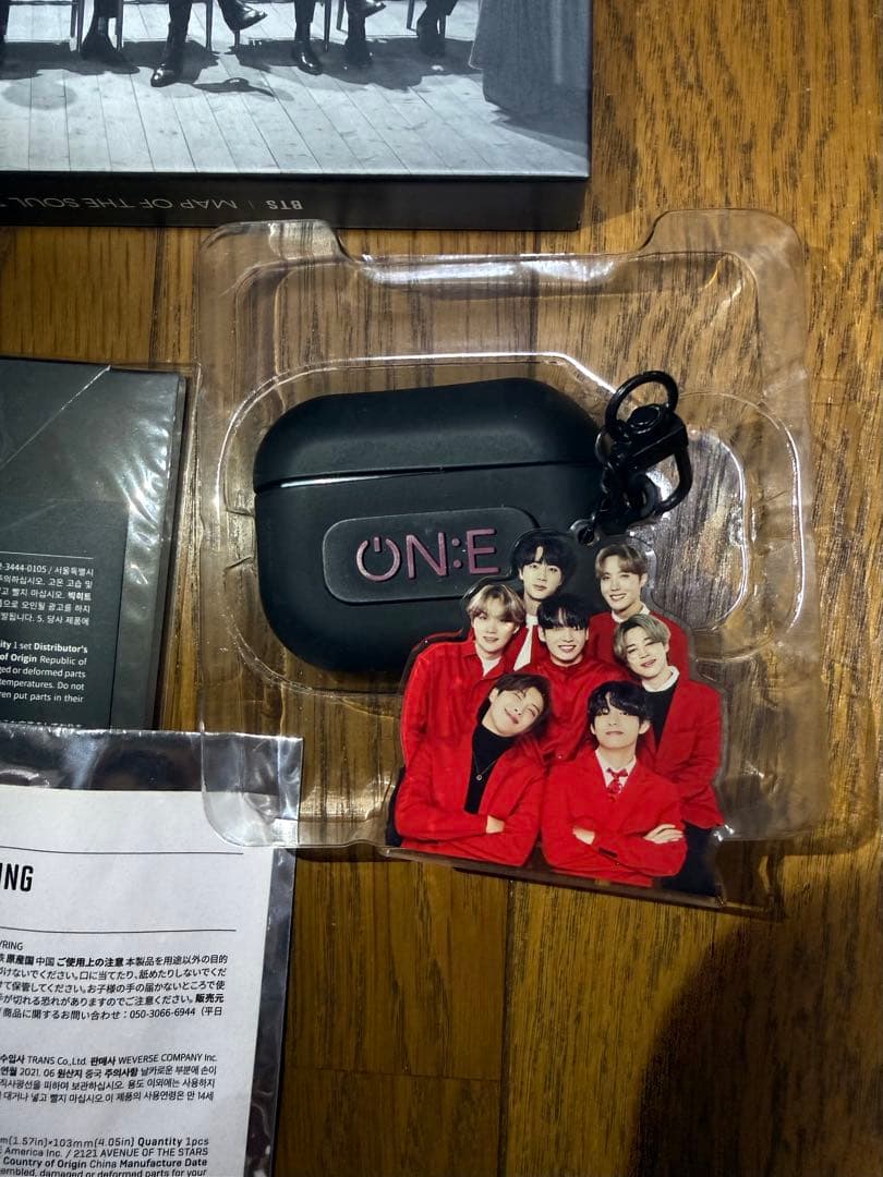 BTS 防弾少年団 グッズ セットまとめ売り
