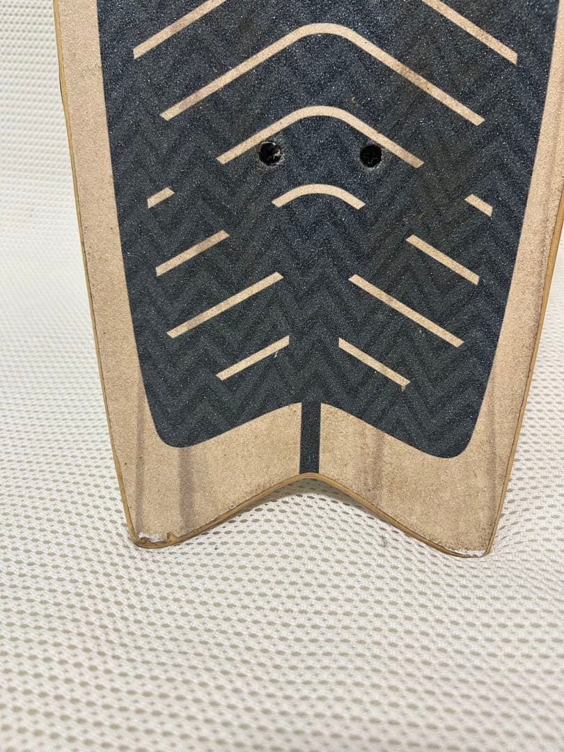 専用商品