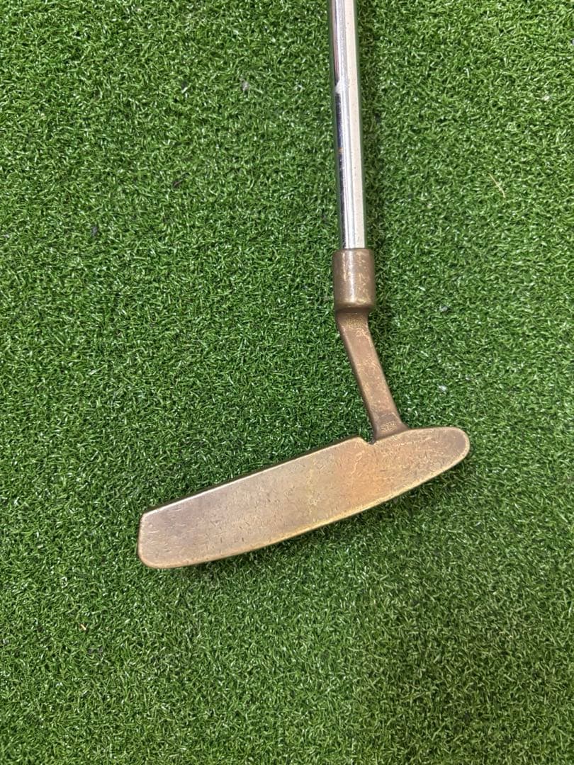 メンズ ゴルフセットSrixon / World Eagle / PINGパター