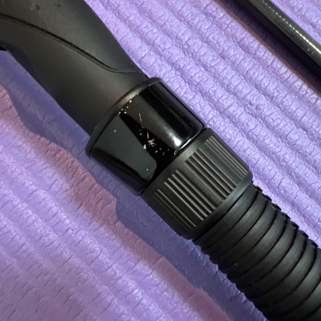 【中古】【早いもの勝ち】Daiwa LURENIST 83ML エギングロッド
